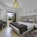 Club Albufeira - 2 Bedroom Apartment, Air Conditioning And Swimming Pools