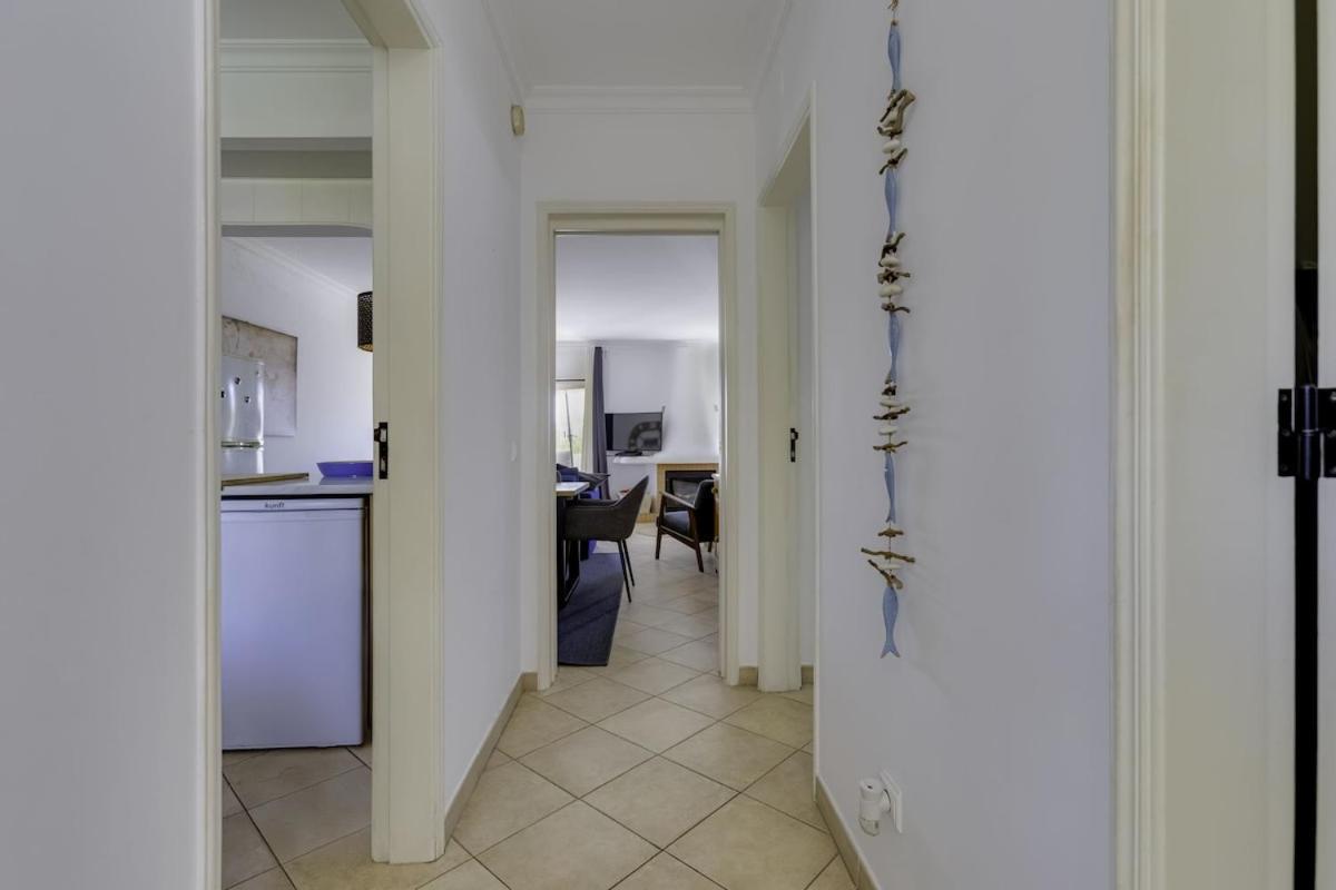 Apartamento Club - 2 Bedroom Apartment, Air Conditioning And Swimming Pools *