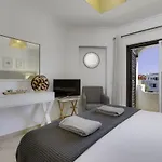 Club Albufeira - 2 Bedroom Apartment, Air Conditioning And Swimming Pools