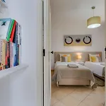 Club Albufeira - 2 Bedroom Apartment, Air Conditioning And Swimming Pools